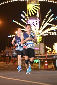 BIB: 0000, 42819, 42831
                            <button type="button" onclick="openModal(23138152)" class="btn btn-primary btn-sm float-right btn-popup" data-toggle="modal" data-target=".modal-high-quality">
                        <i class="fas fa-shopping-cart"></i> Add to Cart
                    </button>
                                            <button type="button" onclick="isThisMe(23138152, true)" class="btn btn-success btn-sm float-right btn-popup btn-isme hidden" data-toggle="tooltip" data-placement="bottom" title="นี่คือรูปของคุณใช่ไหม คลิกที่นี่เพื่อเอาเข้าอัลบั้ม">
                        <i class="fas fa-plus"></i> Add to album
                    </button>
                    <button type="button" onclick="isThisMe(23138152, false)" class="btn btn-warning btn-sm float-right btn-popup btn-isnotme hidden">
                        <i class="fas fa-ban"></i> Remove from album
                    </button>